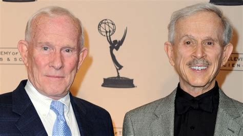 dick smothers net worth|dick smothers today.